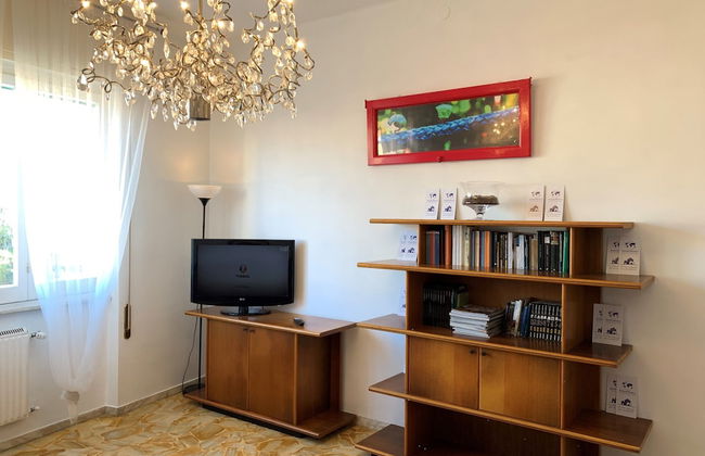 House Dinigi - Photo 9