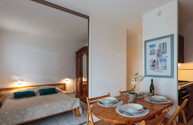 Hameau de Talaris - Foto 5