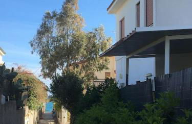 Sea Air - Aria di Mare - Foto 4