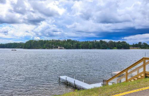 The Catalog Cottage - Foto 30