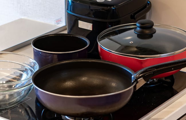 OceanResort Maedamisaki - Foto 7