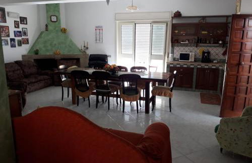 new mansarda panoramica - Foto 7