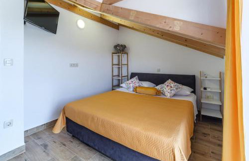 Villa Karmelota - Photo 32