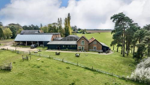 The Parlour - Foto 5