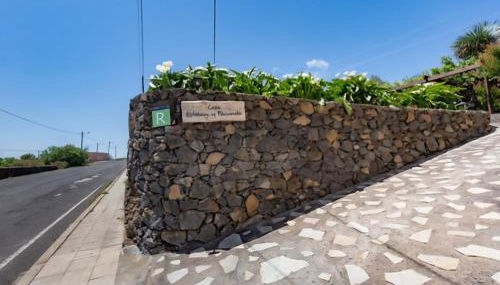 Casa Esteban Y Facunda - Foto 5