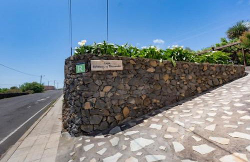 Casa Esteban Y Facunda - Foto 5