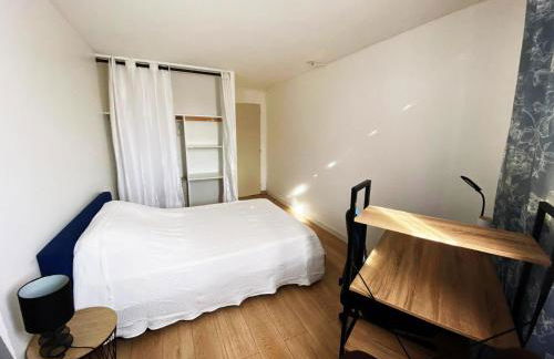 Noxio voyages - Foto 20