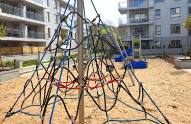 Apartament DanHouse - Foto 17