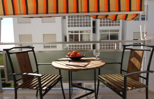 Beach and Family - Photo 44