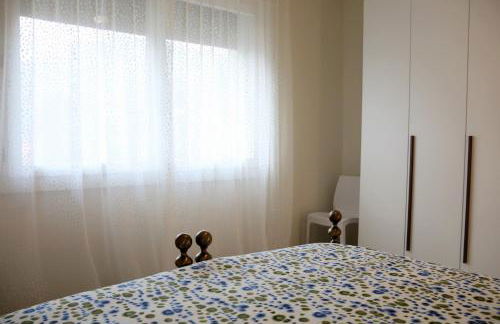 La Casa di Eva - Photo 43