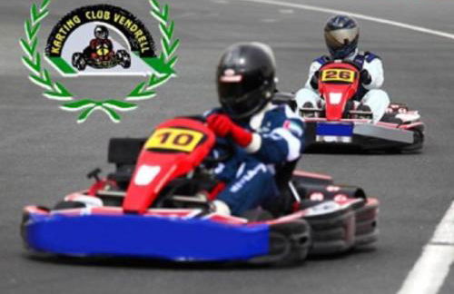 Villa Habana - Foto 57