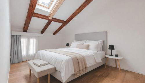 Lux Apartment Stazione 51 - Foto 5