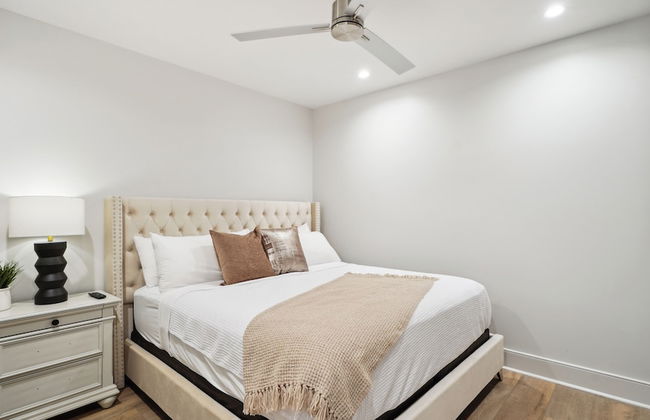 The Eleanor New Orleans - Foto 73