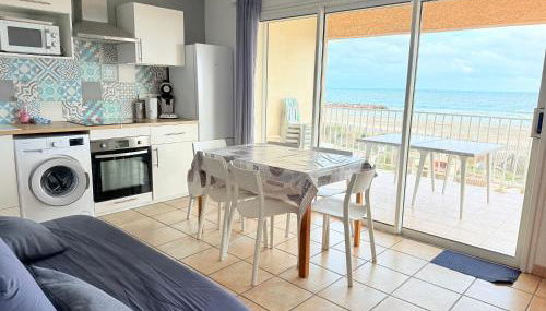 Le chant des vagues - Foto 5