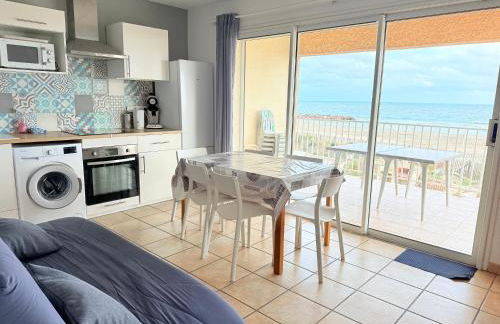 Le chant des vagues - Foto 5