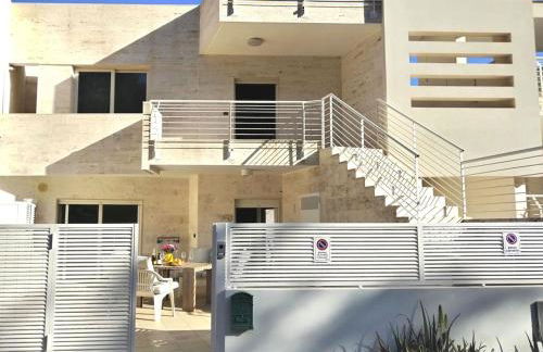 The Pearl of Lido Conchiglie - Foto 17