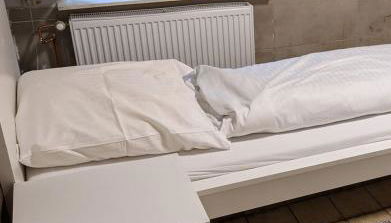 Monteurwohnung bei Covestro & Yara - Foto 5