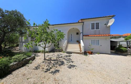 Apartment Justina - Photo 13