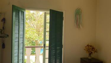 Casa Paraty praia e montanha - Foto 5