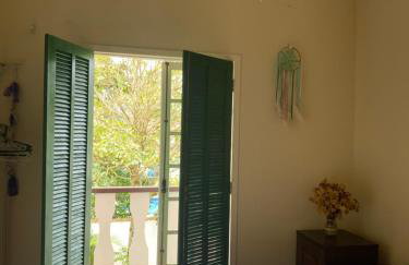 Casa Paraty praia e montanha - Foto 5