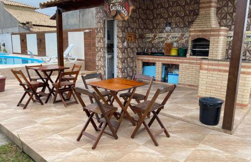 Casa unamar, cabo frio - RJ - Photo 6