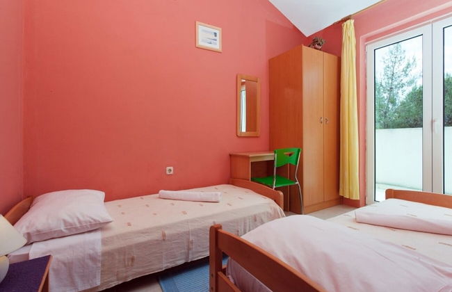 Denis - 100 m From Beach - H - Foto 3