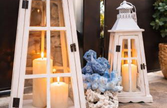 ClaMar Apart Hotel - Foto 12