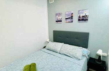 Rooms Aguacate - Photo 19