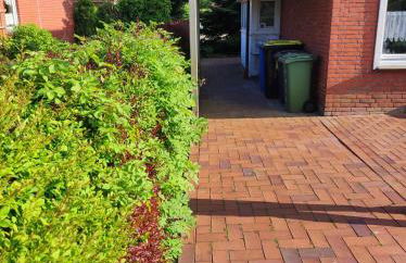 Haus Swantje - Foto 22