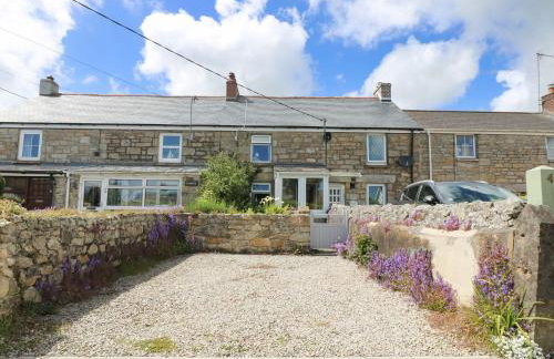 Driftwood Cottage - Foto 1