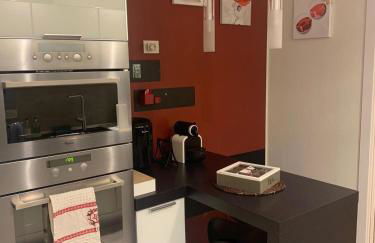 Borgo41, oasis between Milan and Pavia - Foto 12