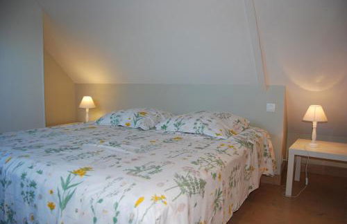 Maison de pêcheur à 1,5km de la mer - Foto 31