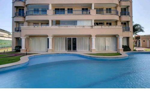 Beach Village - Praia do Futuro II - Foto 37