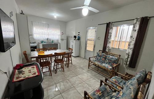 Vacation beach house - Foto 6