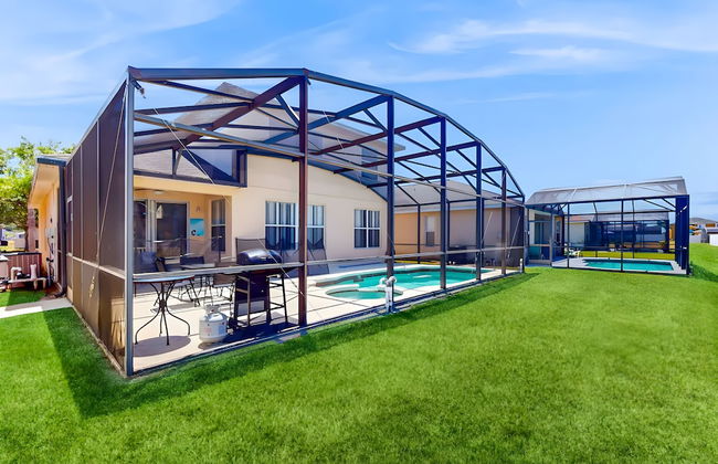 Go 32 Ruby Red Lane - Foto 3