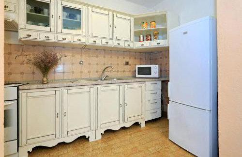 Apartmani Mlinar - Photo 12