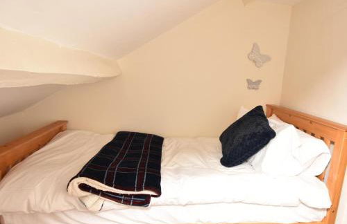 5 Bed in Brecon oc-90660 - Foto 26