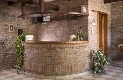 La Tenuta Va Oltre - Foto 10