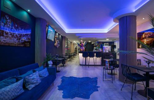 Urban Spaces Ibiza - Photo 1