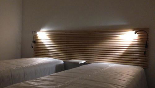 Adega Do Mirante - Photo 2