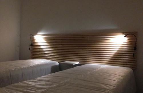 Adega Do Mirante - Photo 2