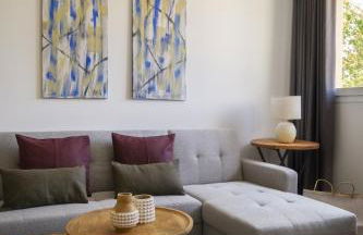 Torre Chiguita - Photo 14