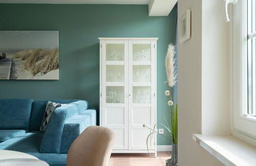 Commodore Whg 15 - Foto 7