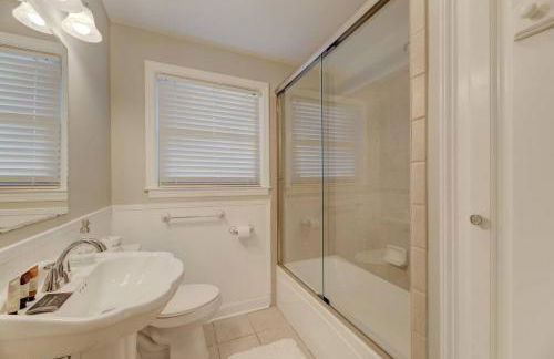 Good Vibes Ranch Pet Friendly - Photo 12