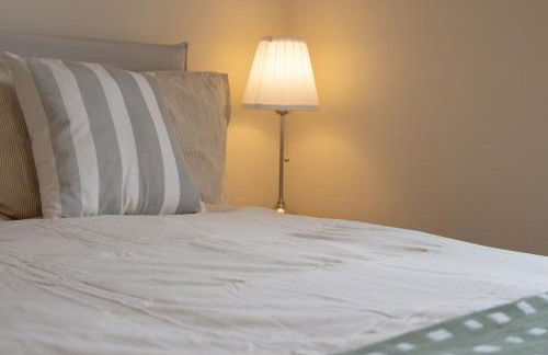 Cottage in Central Burbage Leicestershire - Photo 12