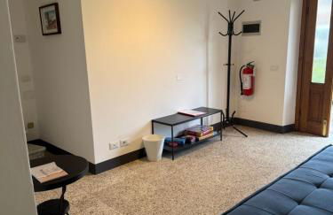 La Casa al Castello - Foto 28