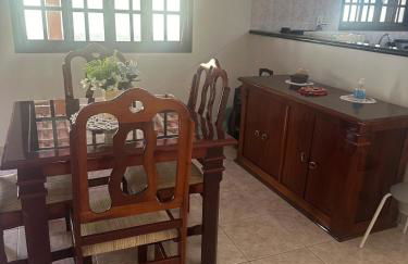 Chácara Primor - Com piscina, campo de futebol e churrasqueira - Conforto completo - Photo 48