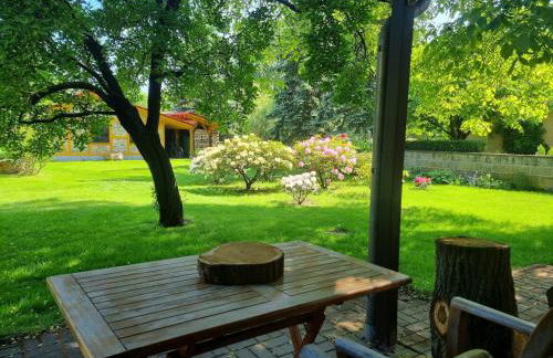 Ferienwohnung Nähe Berlin - Photo 3