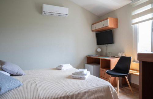 Ivka's House - Foto 13