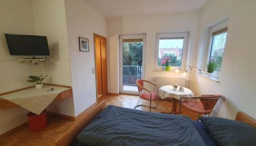 ABM Apartment 15 - Photo 5